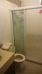 Blk 279 Toh Guan Road (Jurong East), HDB 5 Rooms #108036262